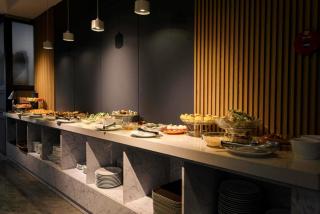 Anstay Residence by A La Carte Hạ Long - 6