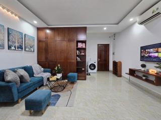 Hanoi 109VCC Home - 7