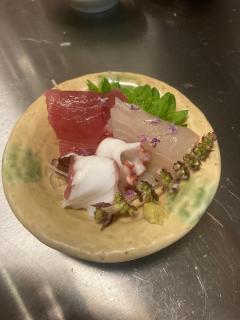 お宿とごはん百々 - 8