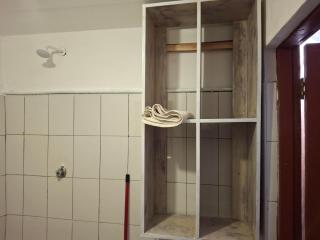 Susans cottages diani beach - 4