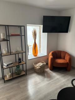 Appartement chez pépite - 3