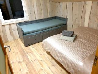 A&G Sodyba SVEČIU NAMELIS KAMBARYS - 0