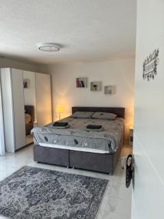 Apartman Stari Grad - 6