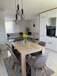 Apartman Stari Grad - 8