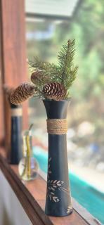 Roots & Rustle homestay - 7