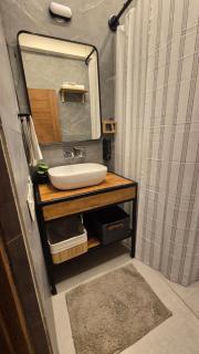 Roots & Rustle homestay - 6