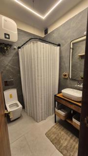 Roots & Rustle homestay - 3