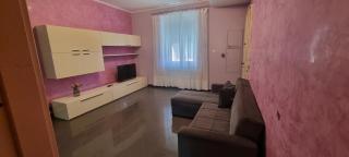 Casa d'Ambra - 0