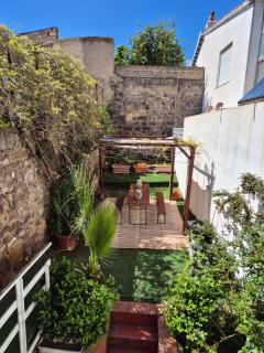 Appartamento in Piazza Italia - 7