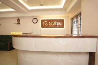 Krishna Royal Club - 9