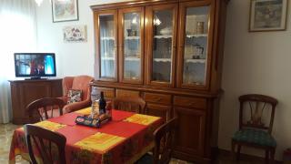 Il Duca - Mestre - 0