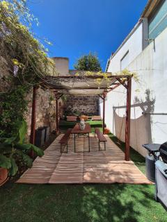 Appartamento in Piazza Italia - 9