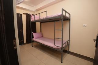 Krishna Royal Club - 7