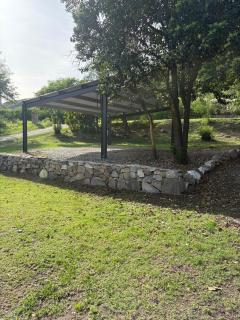 Casa en Potrerillo de Larreta, Alta Gracia - 3