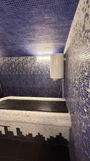 Кирил и Методий Апартамент - 1