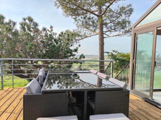 Le Semaphore d'Agon - 1