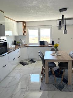 Apartman Stari Grad - 7