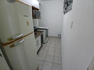 LA01-Bertioga, Próximo ao SESC, Riviera, Vista Linda, Indaiá - 3