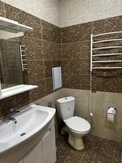 Golfstrim Arcadia - 7