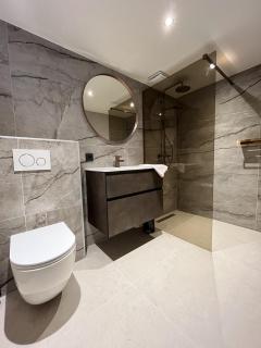 Appartementen het Centrum - 0