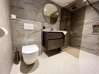 Appartementen het Centrum - 2