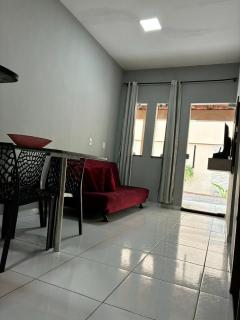 Dunas residence casa 04 - 7