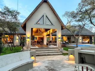 Nthule Lodge - 9