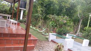 El Molino - Your perfect getaway awaits you here! - 8