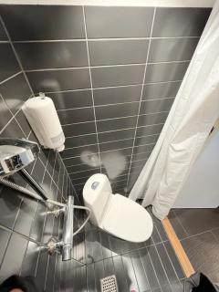 Excellent studio apartment close to the pedestrian street - 9