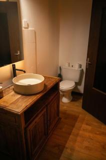 Appartement Cime - Confort & Charme - 3