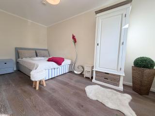 Sealect-Hus-2-Timmendorfer-Strand-Hauptstr-4g - 9