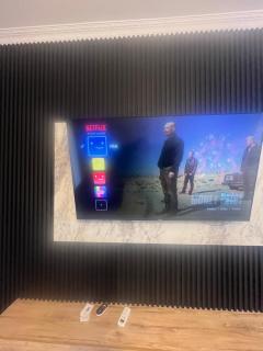 Liqeni Comfort Stay - 4