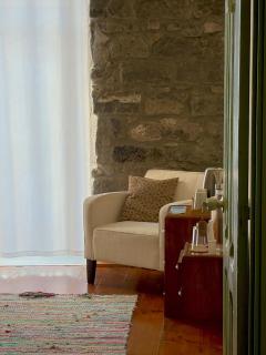 A-Típica GuestHouse - 8