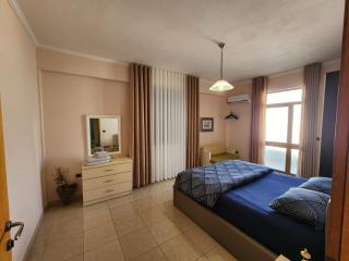 Jozi Kaiser Apartment 2 - 4