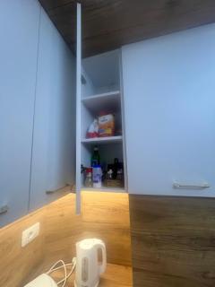 Liqeni Comfort Stay - 7