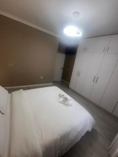 Liqeni Comfort Stay - 8