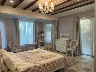 Dacha Del Mar - 7