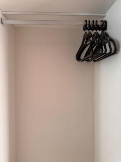 Iloa Residence V13 Beach - localização privilegiada - 5