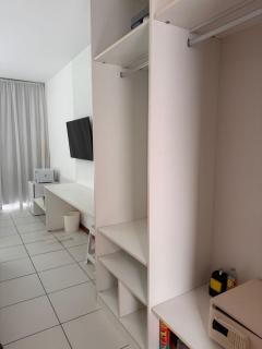 Iloa Residence V13 Beach - localização privilegiada - 6