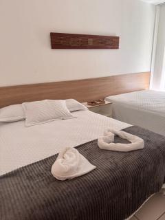 Iloa Residence V13 Beach - localização privilegiada - 7