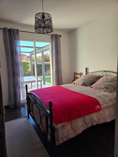 Chez Titelle - 9
