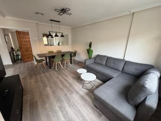 Casa Herrero Valderrobres - 9