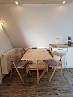 Pure relaxation, ideal for bike tours - 2