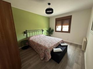 Casa Herrero Valderrobres - 6