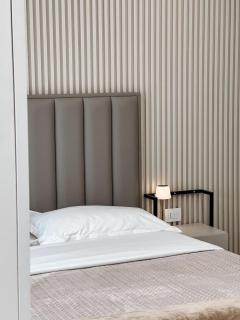 Sunrise Tirana Apartment Premium - 9