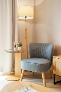 Casa Corfiana Apartments - 5