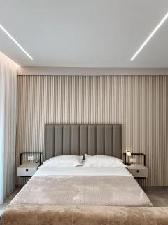 Sunrise Tirana Apartment Premium - 4