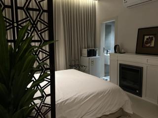 جناح لينز هاوس - جناح عطلات - 5