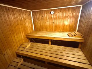 AVINORA Moderne Ferienwohnung mit Bergblick in Unterwössen - 1