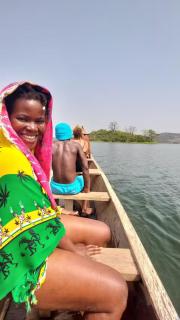 Plant and Nourish - Volta - 2